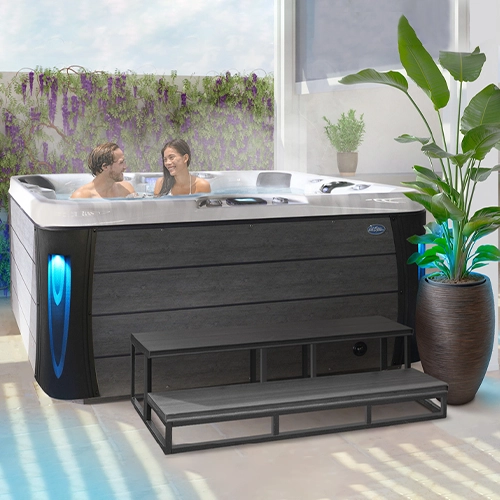 Escape X-Series hot tubs for sale in Sammamish